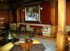 Riva Diva Hotel 
